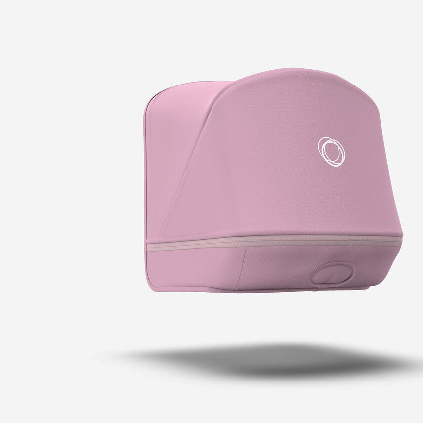 CAPOTA BUGABOO DONKEY 2